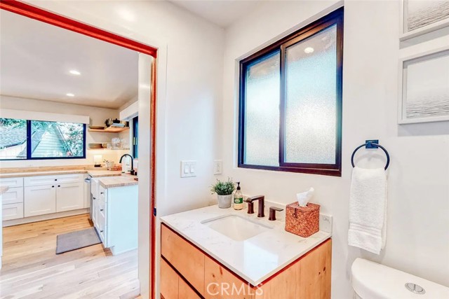 Detail Gallery Image 33 of 58 For 481 Heliotrope Dr, Lake Arrowhead,  CA 92352 - 3 Beds | 2/1 Baths