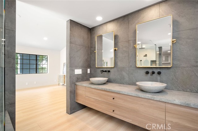 Image 43 of 53 For 23229 8th Street