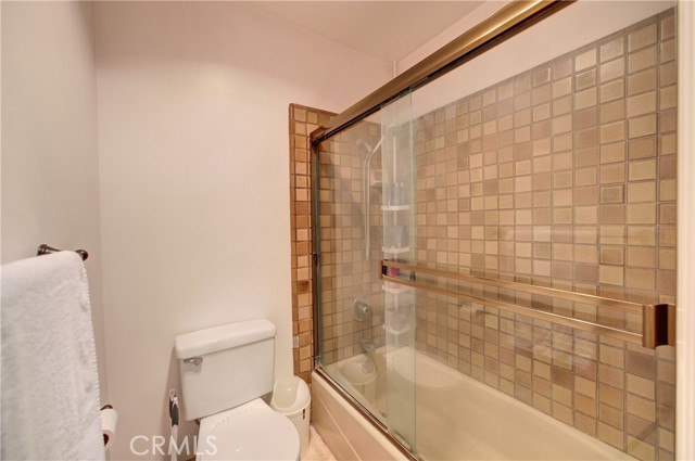 Detail Gallery Image 30 of 53 For 1157 Ash Street a,  Arroyo Grande,  CA 93420 - 2 Beds | 2/1 Baths