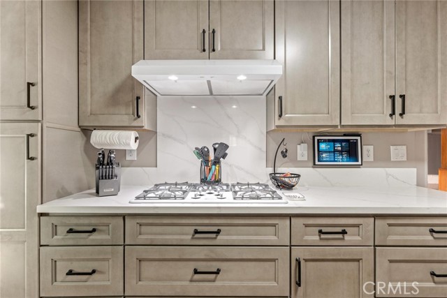 Detail Gallery Image 13 of 35 For 1420 Cabrillo Dr, Hemet,  CA 92543 - 2 Beds | 2 Baths