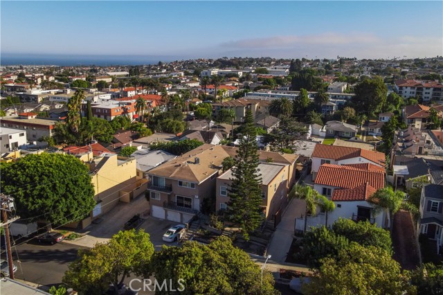 Detail Gallery Image 12 of 61 For 1129 W 10th St, San Pedro,  CA 90731 - – Beds | – Baths