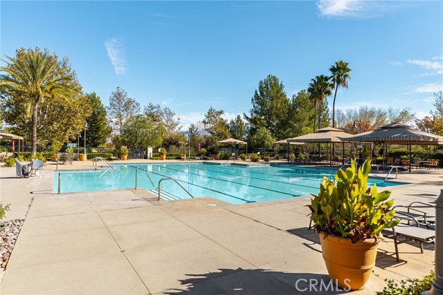 Detail Gallery Image 53 of 54 For 1549 Big Bend, Beaumont,  CA 92223 - 3 Beds | 2 Baths