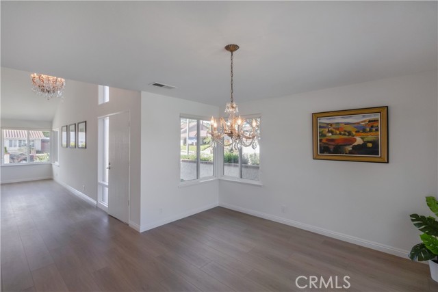 Detail Gallery Image 20 of 73 For 16801 Twin Hill Dr, Hacienda Heights,  CA 91745 - 4 Beds | 2/1 Baths