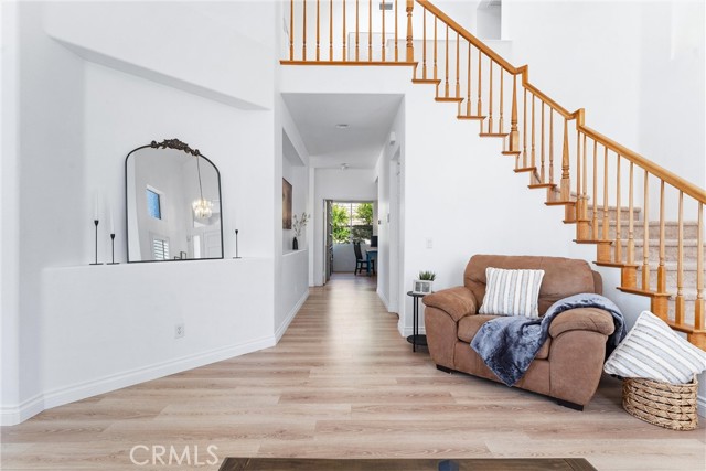 1443 Canyon Crest Drive, Corona CA: https://media.crmls.org/medias/5569af88-92cd-4b73-bf5d-e744026c8ed6.jpg