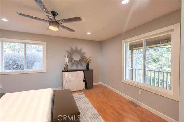 Detail Gallery Image 44 of 63 For 24401 Serra Pl, Tehachapi,  CA 93561 - 4 Beds | 3/1 Baths