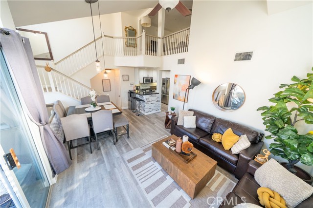 Detail Gallery Image 10 of 55 For 20 Garrison, Ladera Ranch,  CA 92694 - 3 Beds | 2 Baths