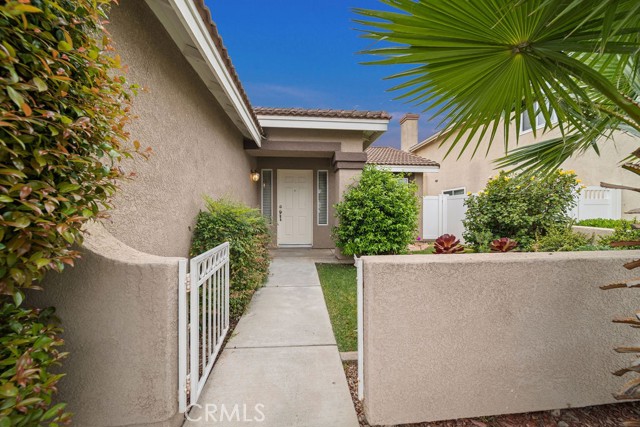 Detail Gallery Image 9 of 40 For 820 Autumn Ln, Corona,  CA 92881 - 3 Beds | 2 Baths