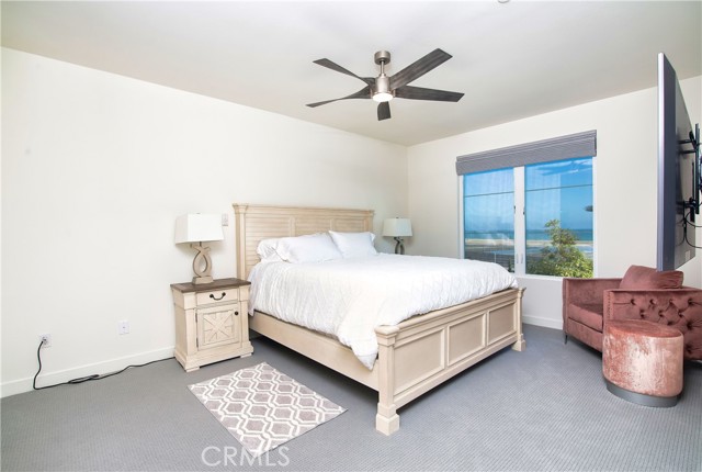 1523 Doheny Way, Dana Point CA: https://media.crmls.org/medias/5569edf3-a903-4f14-bcbb-afa0e396c972.jpg