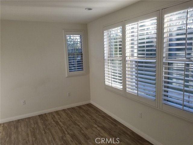 Detail Gallery Image 10 of 21 For 74 Rose Arch, Irvine,  CA 92620 - 2 Beds | 2 Baths