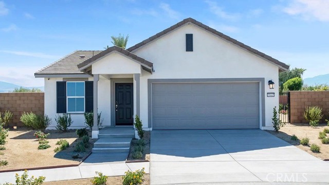 Detail Gallery Image 17 of 19 For 79327 Valor Ln, Indio,  CA 92203 - 3 Beds | 2 Baths