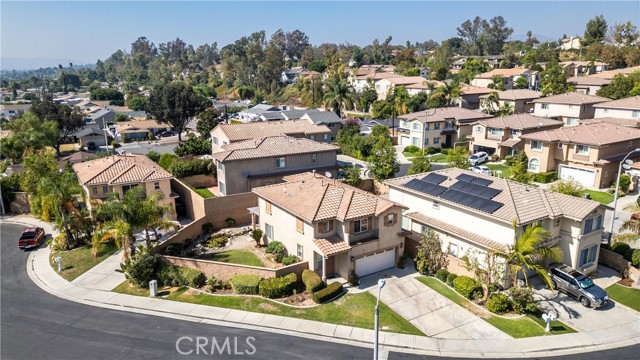 Detail Gallery Image 2 of 26 For 3523 Willow Glen Ln, West Covina,  CA 91792 - 4 Beds | 3 Baths