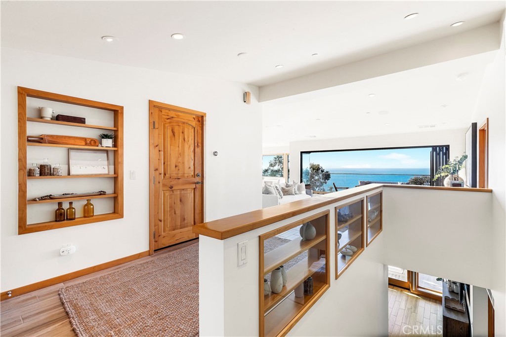 MLS #NP25263709 image #19