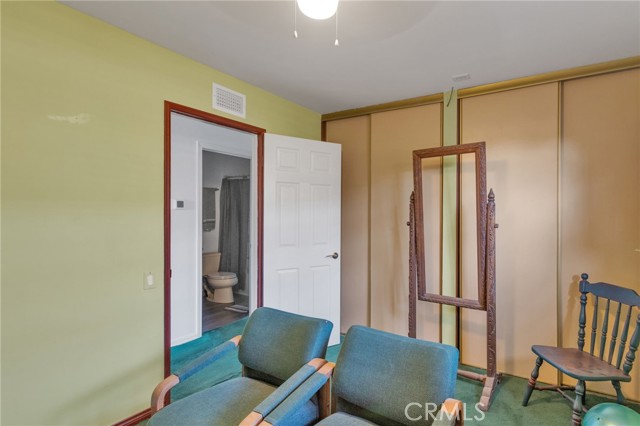 Detail Gallery Image 17 of 25 For 26998 El Retiro, Mission Viejo,  CA 92692 - 2 Beds | 2 Baths