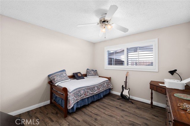 Detail Gallery Image 16 of 34 For 209 Anita Ct, Redlands,  CA 92373 - 3 Beds | 2 Baths