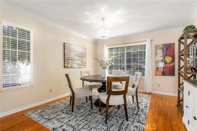 Detail Gallery Image 17 of 57 For 30155 Campo Verde, Temecula,  CA 92592 - 4 Beds | 2/1 Baths