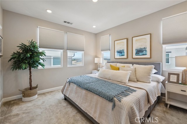 Detail Gallery Image 9 of 25 For 1236 Sunrise View #101,  San Marcos,  CA 92078 - 2 Beds | 2/1 Baths