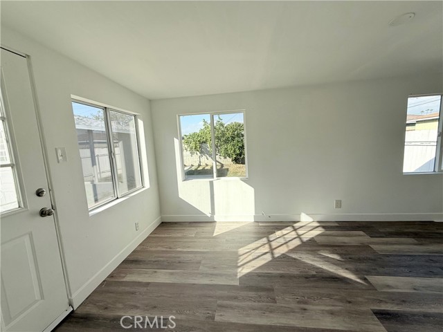 Detail Gallery Image 34 of 52 For 1517 W Grand Ave, Pomona,  CA 91766 - 4 Beds | 3 Baths