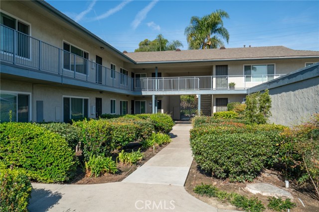 Detail Gallery Image 9 of 19 For 365 W Wilson St, Costa Mesa,  CA 92627 - – Beds | – Baths