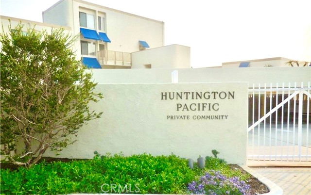 Detail Gallery Image 6 of 29 For 711 Pacific Coast Highway #324,  Huntington Beach,  CA 92648 - 1 Beds | 1 Baths