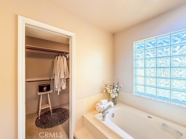 3166 Shearer Avenue, Cayucos CA: https://media.crmls.org/medias/556ac070-7723-45be-a8f1-570ee3d4b2a2.jpg