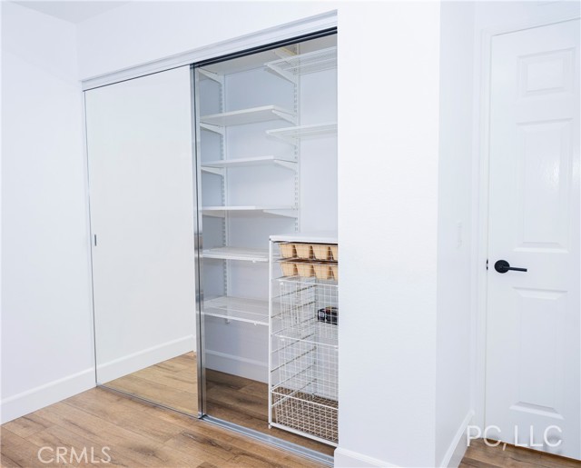 Detail Gallery Image 20 of 24 For 45 Hartford Dr #22,  Newport Beach,  CA 92660 - 2 Beds | 2 Baths