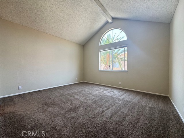Detail Gallery Image 28 of 52 For 7688 Gainey Ct, Rancho Cucamonga,  CA 91730 - 3 Beds | 2/1 Baths