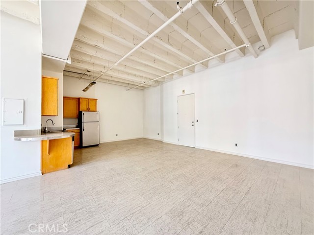 Detail Gallery Image 9 of 11 For 312 W 5th St #714,  Los Angeles,  CA 90013 - 1 Beds | 1 Baths