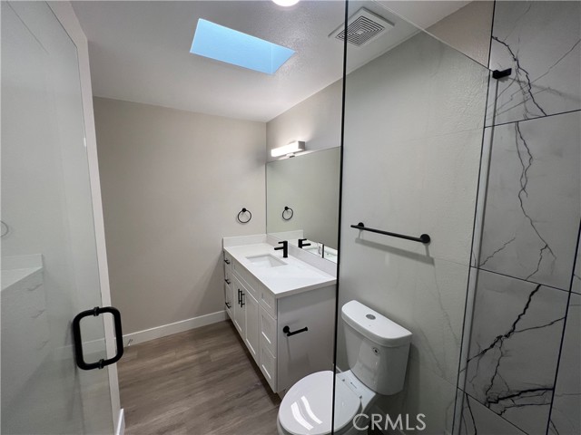 Detail Gallery Image 13 of 14 For 8416 Burnet Ave #7,  North Hills,  CA 91343 - 2 Beds | 2 Baths