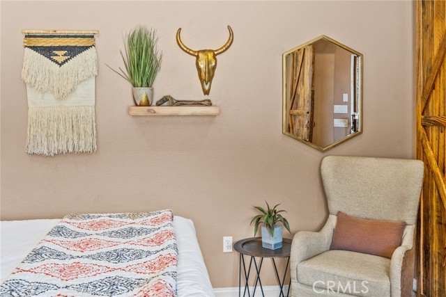 Detail Gallery Image 36 of 71 For 62398 Cope Ln, Joshua Tree,  CA 92252 - 3 Beds | 2/1 Baths