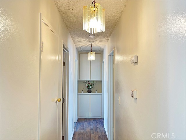 Detail Gallery Image 7 of 12 For 5092 Yearling Ave, Irvine,  CA 92604 - 3 Beds | 2 Baths