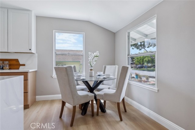 20836 Cortner Avenue, Lakewood CA: https://media.crmls.org/medias/556b455c-8612-47e0-935a-81bf6f8688ce.jpg