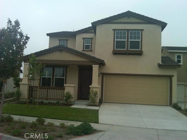 10363 Plumeria Court, Rancho Cucamonga, CA 91730