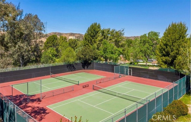 Detail Gallery Image 22 of 26 For 26172 Rainbow Glen, Newhall,  CA 91321 - 2 Beds | 2 Baths