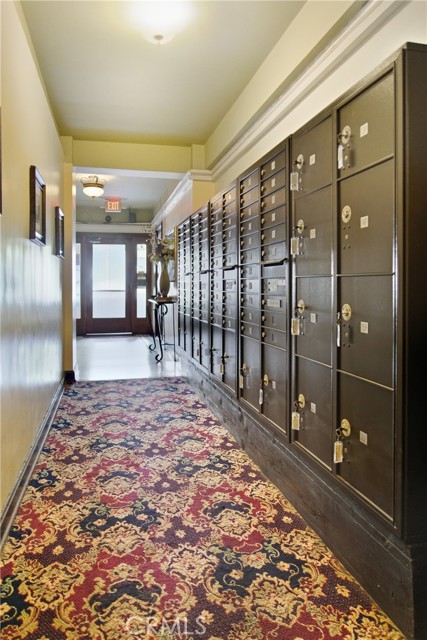 Detail Gallery Image 25 of 39 For 1030 E Ocean Bld #509,  Long Beach,  CA 90802 - 0 Beds | 1 Baths