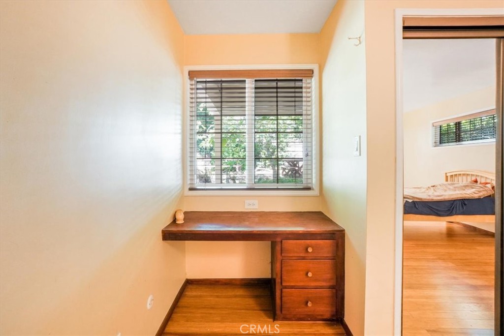 375 Berkshire Avenue La Canada Flintridge img 60