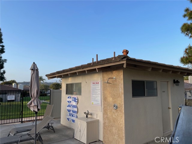 Detail Gallery Image 32 of 33 For 27101 Capote De Paseo a,  San Juan Capistrano,  CA 92675 - 3 Beds | 2 Baths