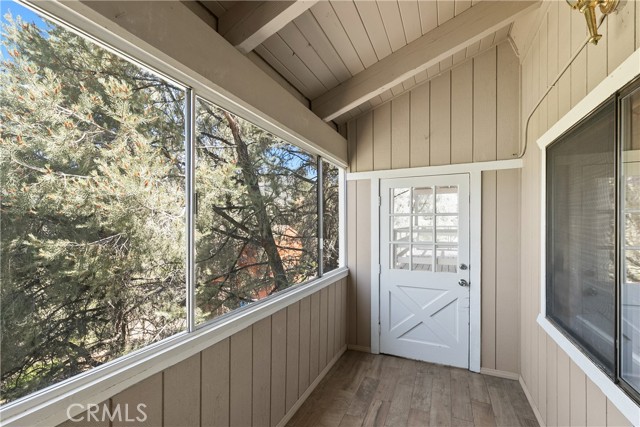 Detail Gallery Image 38 of 51 For 2405 Yellowstone Ct, –,  CA 93225 - 3 Beds | 2 Baths