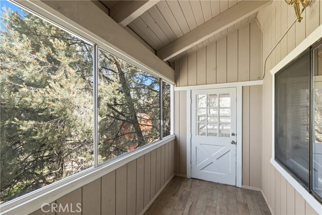 Detail Gallery Image 38 of 51 For 2405 Yellowstone Ct, –,  CA 93225 - 3 Beds | 2 Baths