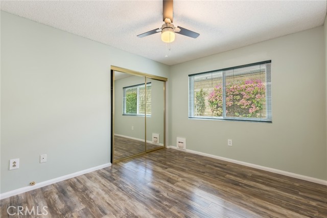 Detail Gallery Image 41 of 60 For 16014 Yarnell St, Sylmar,  CA 91342 - 4 Beds | 2 Baths