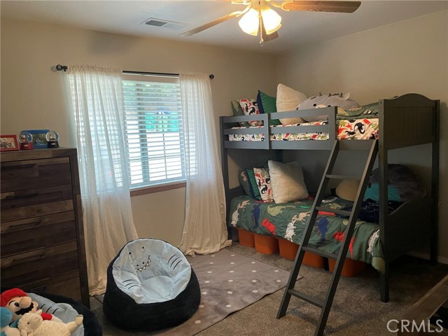 Image 3 for 14508 Colter Way, Magalia, CA 95954