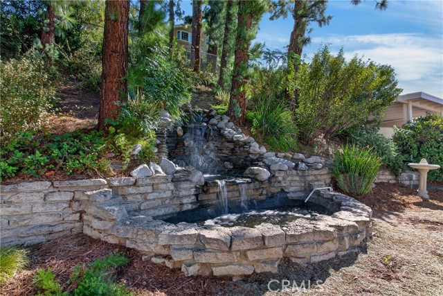 18658 Brymer Street photo 43