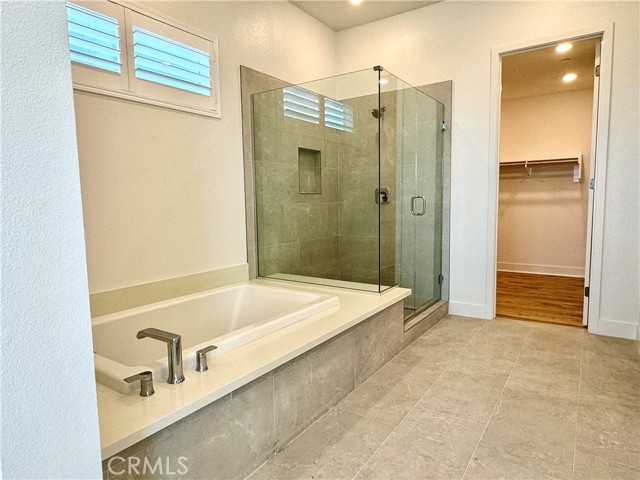 Detail Gallery Image 25 of 48 For 9331 Astor, Irvine,  CA 92618 - 3 Beds | 3/1 Baths