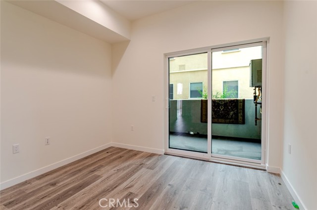 Detail Gallery Image 11 of 36 For 10652 Whipple St, North Hollywood,  CA 91602 - – Beds | – Baths