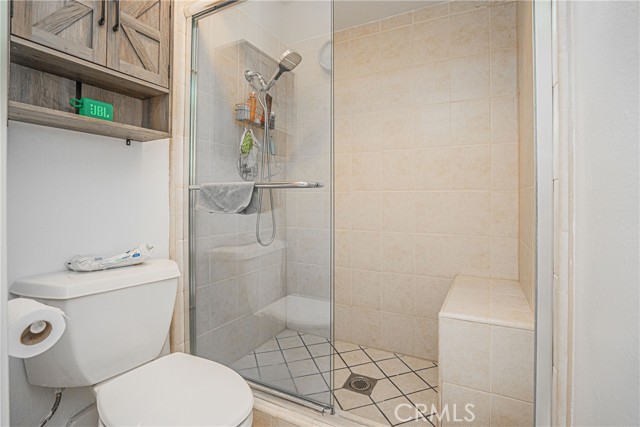 Detail Gallery Image 11 of 26 For 421 S La Fayette Park Pl #422,  Los Angeles,  CA 90057 - 2 Beds | 2 Baths