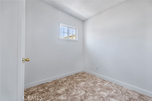 Detail Gallery Image 36 of 60 For 8873 Coolhurst Dr, Pico Rivera,  CA 90660 - 3 Beds | 2 Baths