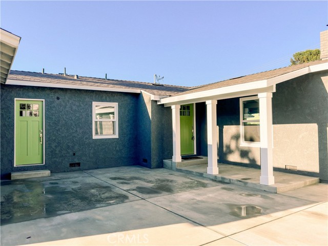 Image 2 for 4148 N Greenbrier Rd, Long Beach, CA 90808