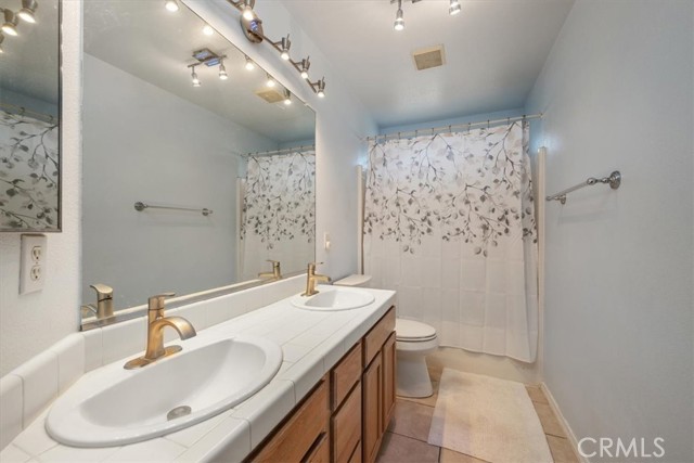 Detail Gallery Image 28 of 38 For 829 Borges, Santa Maria,  CA 93454 - 4 Beds | 2/1 Baths