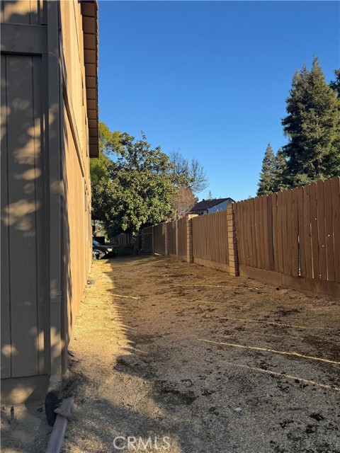Detail Gallery Image 22 of 24 For 455 Cherry Ln #K,  Manteca,  CA 95337 - 2 Beds | 1 Baths