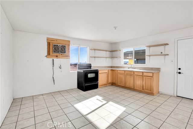 Detail Gallery Image 12 of 29 For 69054 Pole Line Rd, Twentynine Palms,  CA 92277 - 1 Beds | 1 Baths