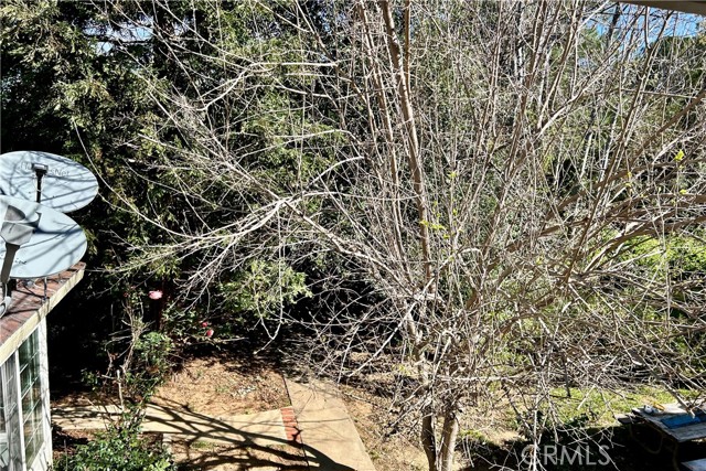 Detail Gallery Image 16 of 26 For 35780 Eureka Ave, Yucaipa,  CA 92399 - 6 Beds | 3 Baths